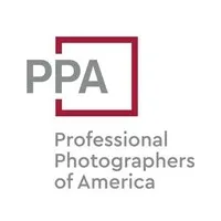 Professional Photographers of America