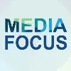 MediaFocus Management Services MediaFocus Management Services