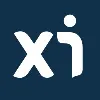 Xtrios Innovations Inc. Xtrios Innovations Inc.