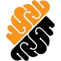 Strong Network | Now part of Citrix.