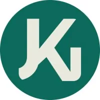 Jendela Karya Nusantara