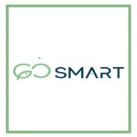 GoSmart-Your Eyes under Water