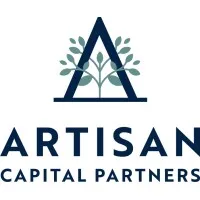 ARTISANCAP ARTISANCAP