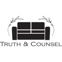 Truth and Counsel, LLC Truth and Counsel, LLC