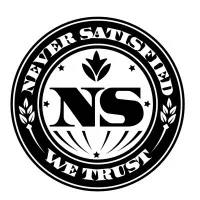 Never Satisfied Studios