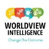 Worldview Intelligence Worldview Intelligence