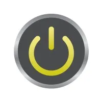 Pinnacle Digital Solutions Ltd