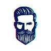 Heisenberg Design & Software Heisenberg Design & Software