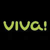 Viva Life Photography Viva Life Photography