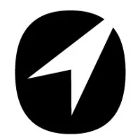 Waypoint Business Advisory