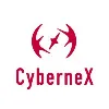 CyberneX CyberneX