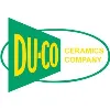 Du-Co Ceramics Company Du-Co Ceramics Company
