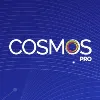 Cosmos Pro Cosmos Pro