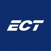 Environmental Consulting & Technology, Inc. (ECT)