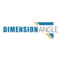 Dimension Angle Techno Solutions Pvt. Ltd.