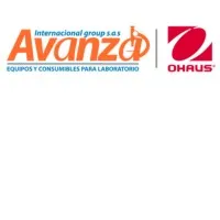 Avanza Internacional Group / Representante ohaus colombia