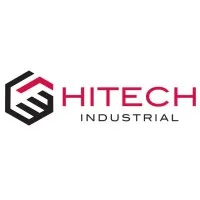 Hitech Industrial