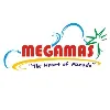 PT. Megasurya Nusalestari PT. Megasurya Nusalestari