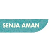 Senja Aman Development Sdn Bhd
