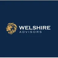 Welshire Advisors