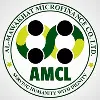 Al-Mawakhat Microfinance - AMCL Al-Mawakhat Microfinance - AMCL