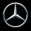 Mercedes-Benz of Plano