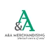 A&A Merchandising Ltd. A&A Merchandising Ltd.