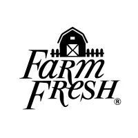 Farm Fresh Milk Sdn Bhd