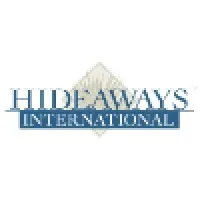 Hideaways International Hideaways International