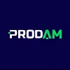 PRODAM-AM PRODAM-AM