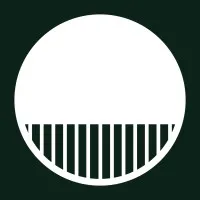 Decking Direct