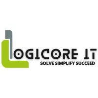 LogiCore IT