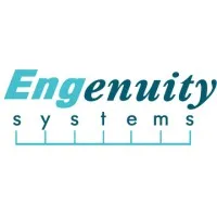 Engenuity Systems Engenuity Systems