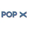 POP | X POP | X