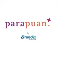 Parapuan