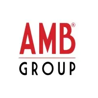 AMB Group