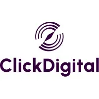 Click Digital Advertising Click Digital Advertising
