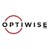 Optiwise.ai Optiwise.ai