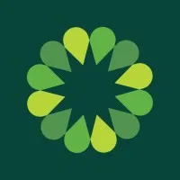 Southern Maine Agency On Aging