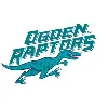 Ogden Raptors Baseball Ogden Raptors Baseball