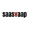 Saasvaap Inc. Saasvaap Inc.