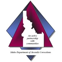 The Idaho Department of Juvenile Corrections