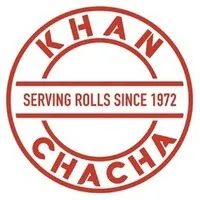 Khan Chacha
