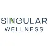 Singular Wellness Singular Wellness