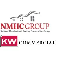 NMHC Group of KW Commercial