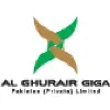 Al Ghurair Giga Pakistan (Pvt.) Ltd. Al Ghurair Giga Pakistan (Pvt.) Ltd.