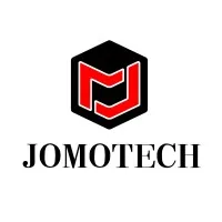 PT SMART VAPE FACTORY