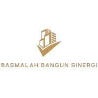 PT BASMALAH BANGUN SINERGI PT BASMALAH BANGUN SINERGI