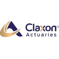 Claxon Actuaries