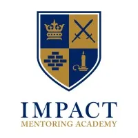 Impact Mentoring Academy